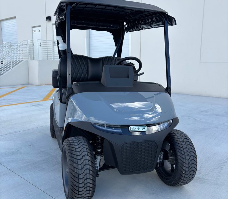 0698ebd4-d7f2-4a70-a848-7f3fa7687387