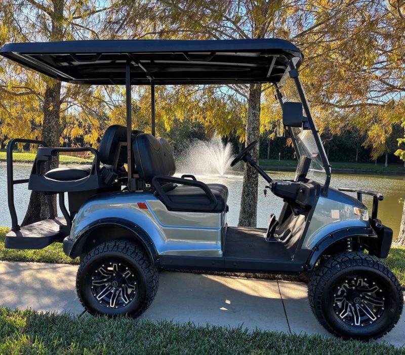 10241c05-2077-46a0-b4cb-fdc2ccc38bbf