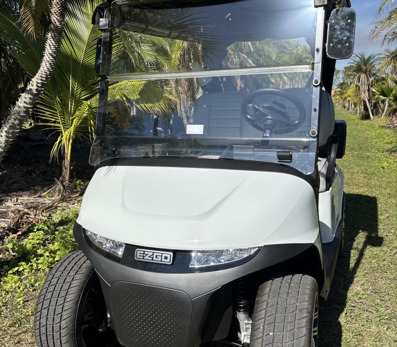 1137778d-fc2c-4740-ba48-6b6b710d0ffb