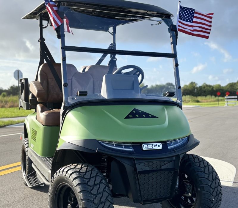 11920986-8bf4-4314-b1d9-603bffa736ad