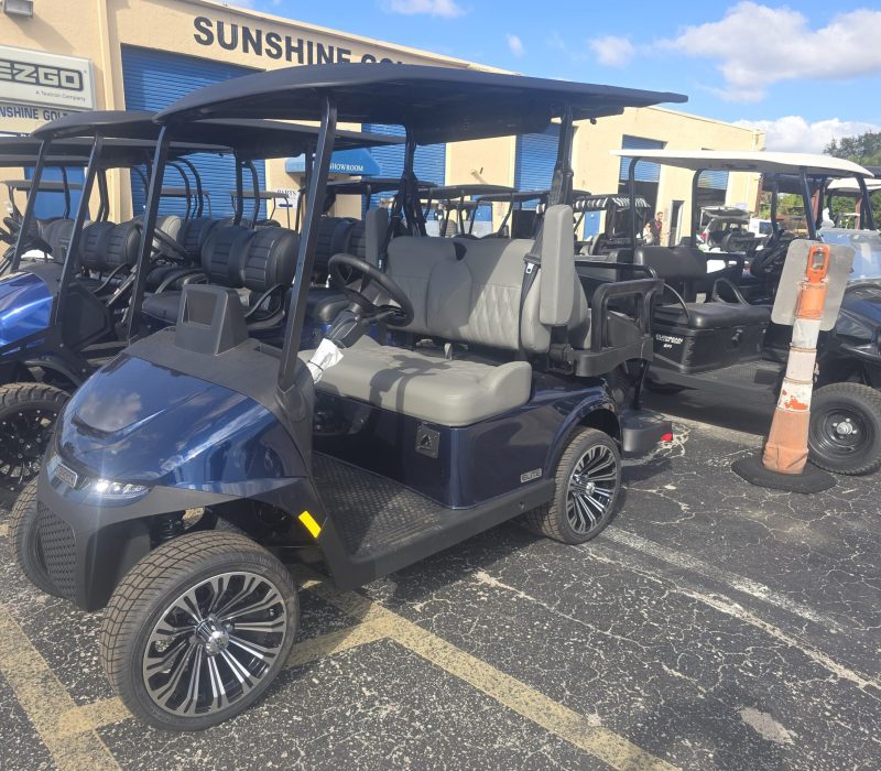 15394d8c-1cb6-4ec5-b6f7-7a7c85eb2c40