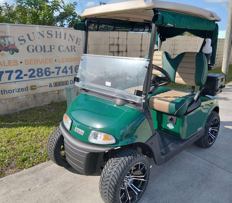 192774ed-65f1-49ed-8ca5-177bb0d8d732