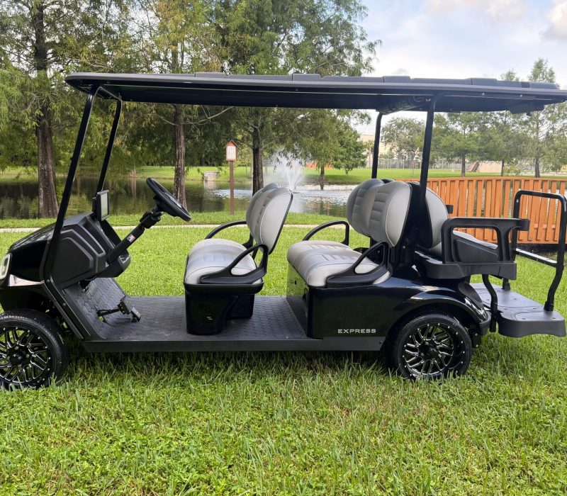 1993f17d-9d21-44e7-bd31-43188f2e1bc7