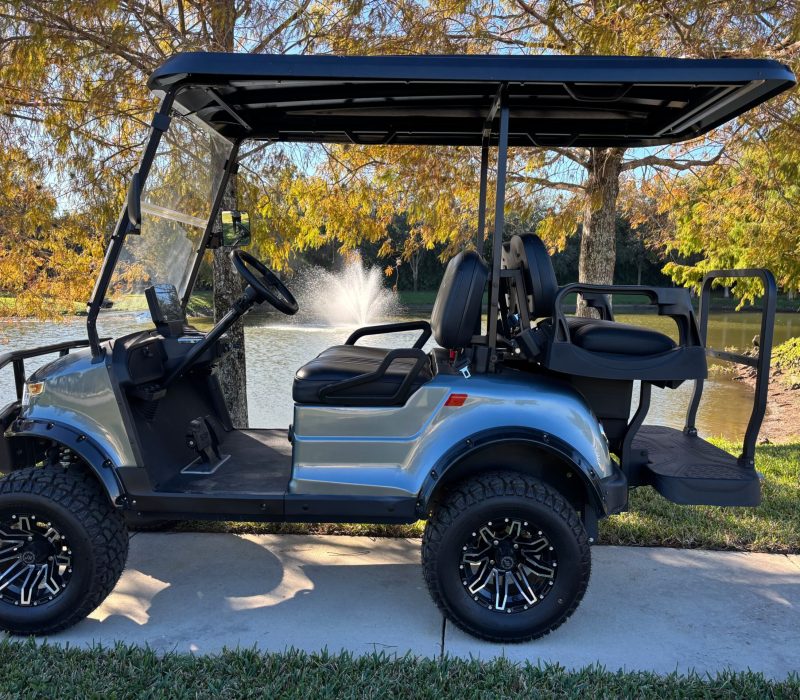 1bd35d1a-e3d9-4c93-b51c-9b79dec57792 2