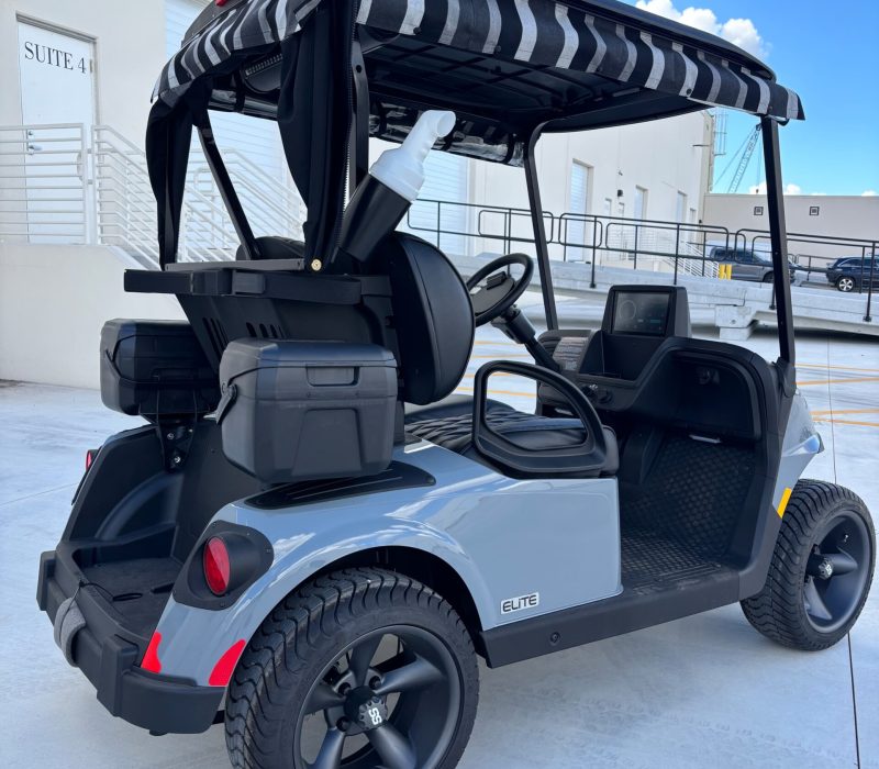 1bf5fbed-1290-45fb-a058-69c50158d60e