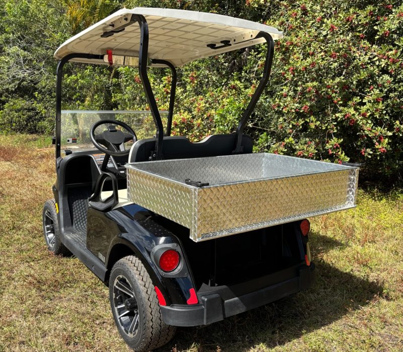 2234d916-b7d9-4eb8-b791-8587d5abc5dd