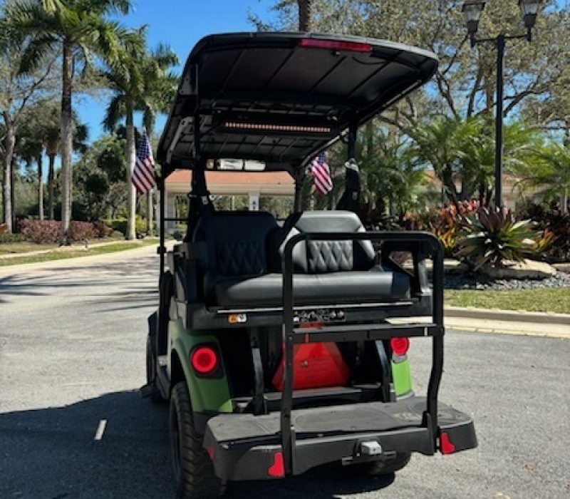 223c71f8-8114-4641-a46b-18d3ff443813