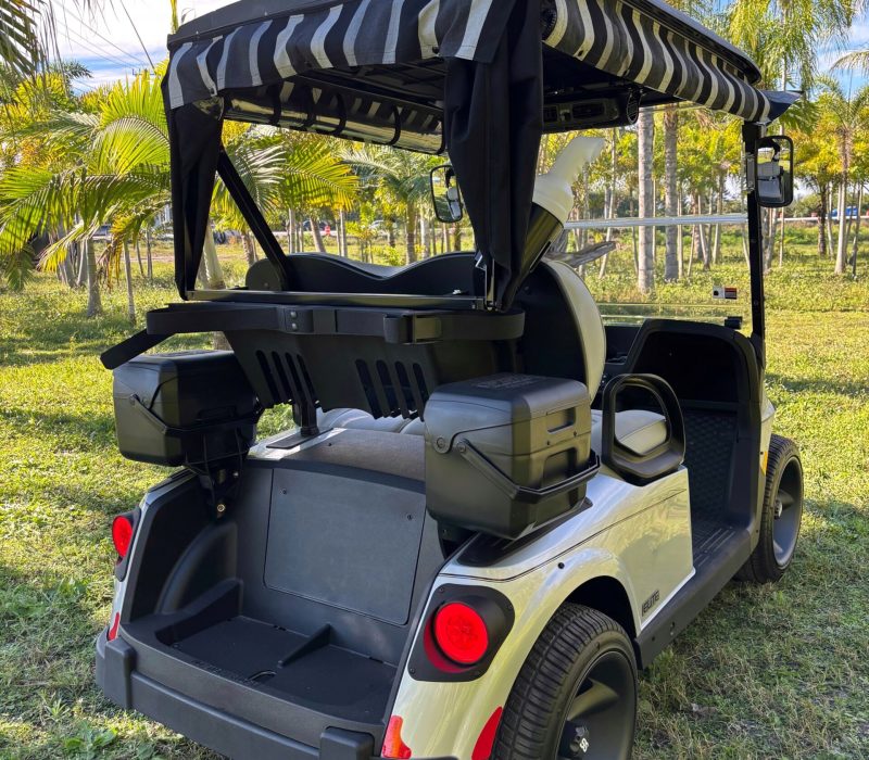 2685322b-20fb-436b-bd9e-f298b2e2416e