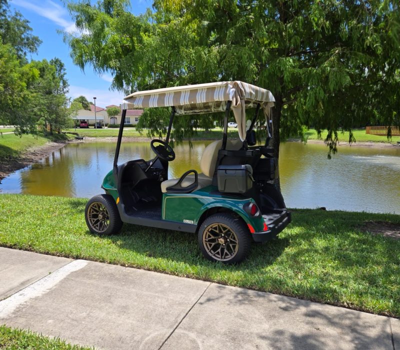 28f6f685-6146-444f-91cb-86902785051d