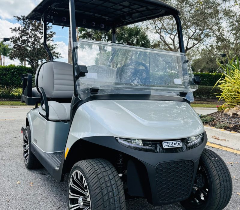 33a1ecac-15a9-4673-8691-03ff2691b104