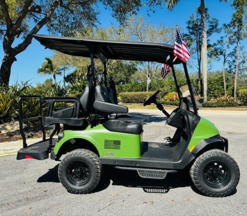 36ea0bfd-ab7f-40f2-9f80-813d600f9a02