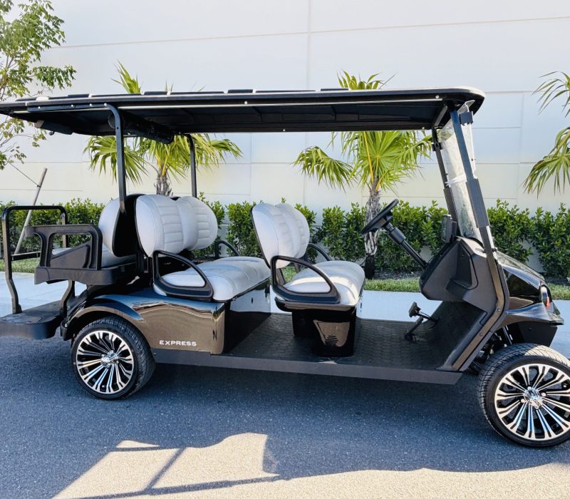 403b2cbd-6679-414e-a8da-071641588f6c