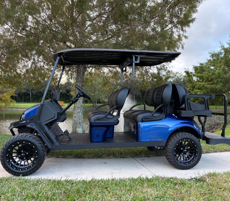 408887be-b0d1-4b58-9619-e2fea0a65e9d