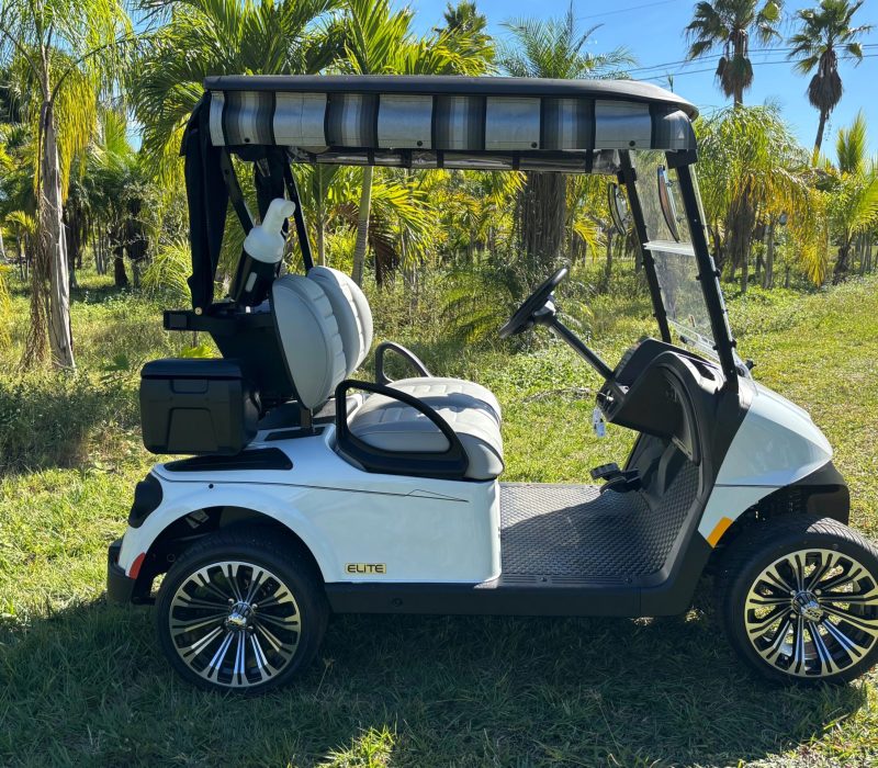 4224273a-04ad-4bc2-8562-0aab7d3a88ac