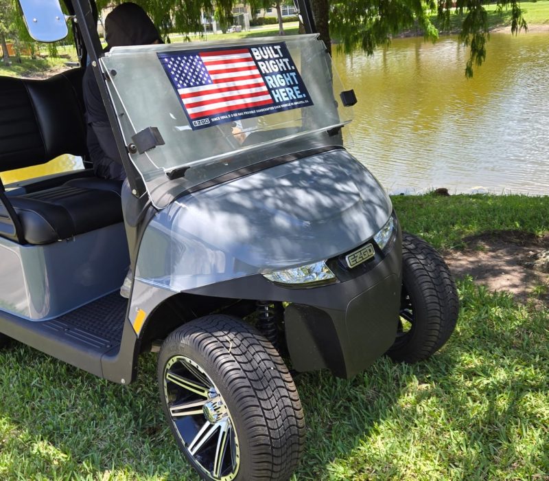 485207af-c081-4908-9ad8-acd9a1d41d11