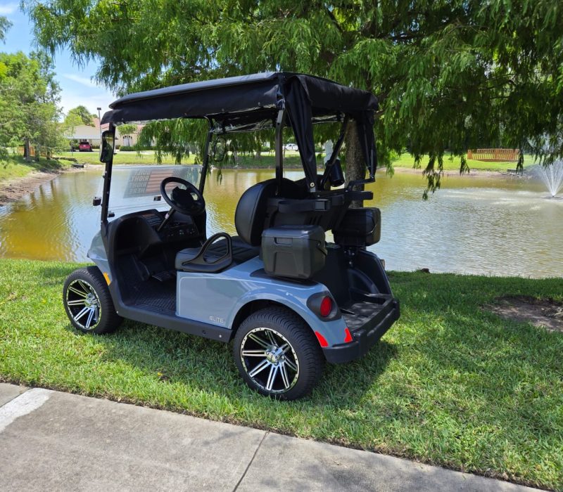 51076919-2d19-4739-b48d-6ff9ba8357e9