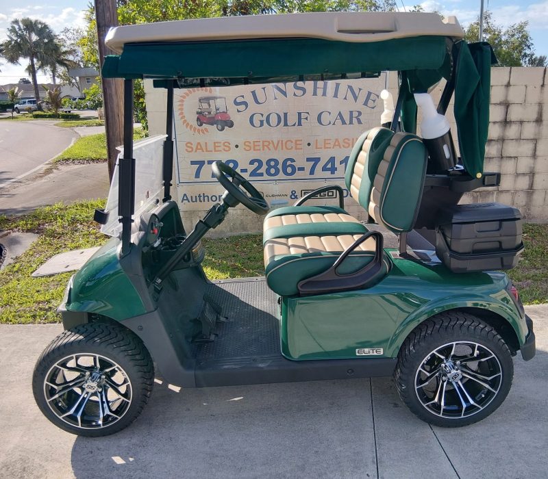 55c09e1e-0adb-4703-aaf2-885de456189e