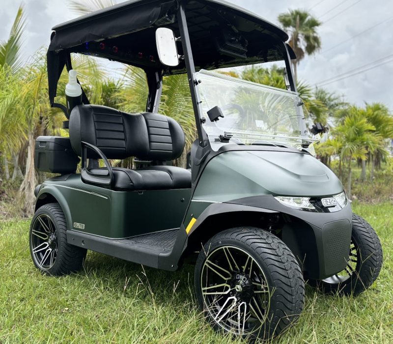 59687b2f-76b0-4c88-8cc1-32ed74c12bfb