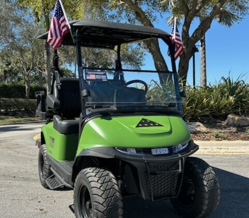 5aebf52b-8475-4ee9-89bd-459c43df39f7