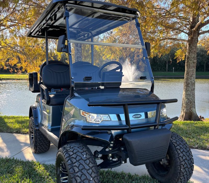 5c9de531-4fb0-4aa3-86a6-85951fef2512 2