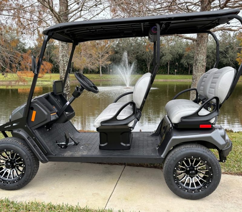 5ddd32b1-b06e-4f5a-ad49-343aea09d61b