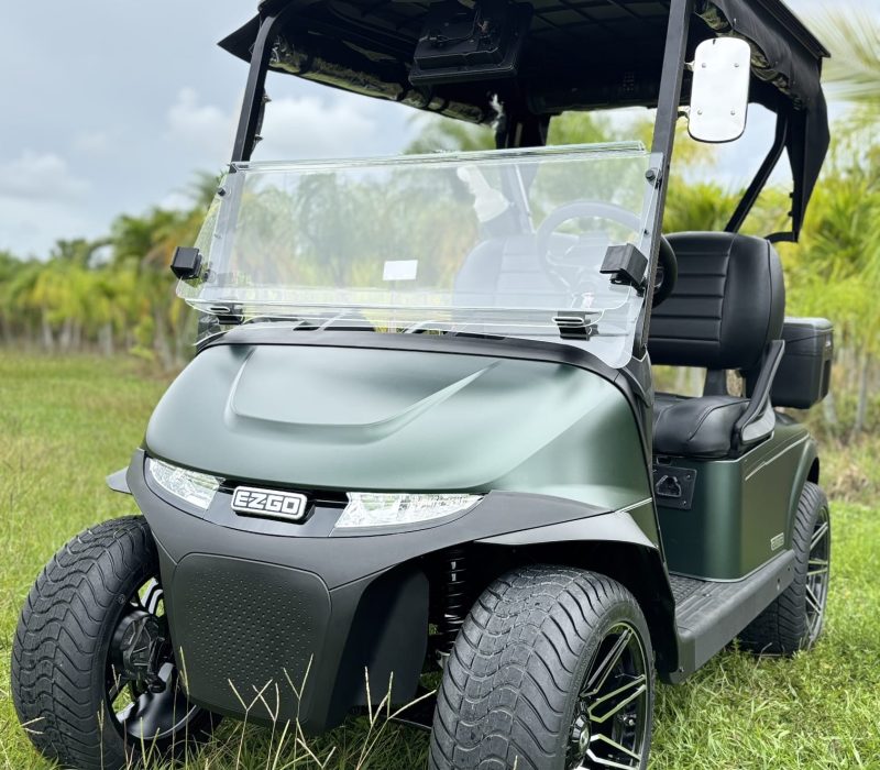 5fab9161-8fe2-4f73-a0e6-b8584beff373