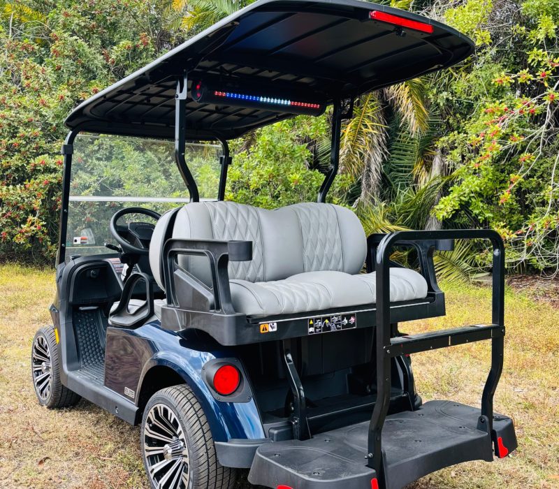 67322eb2-a780-442b-9d67-7aa11df97e17