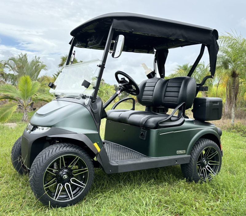 70d86d6c-db04-449f-94e1-fdadfd4c2d76