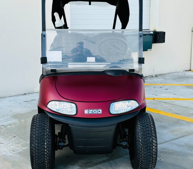 70e856e8-325f-45b3-a126-7240c6bf998c