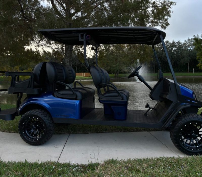 74d7a358-221c-4db4-85a4-da63ddf56b56