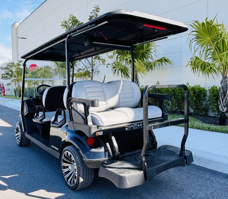 7c075a6e-206f-4d63-b64a-d622bc243a80