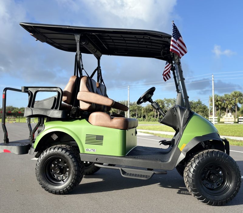 8687ac90-c950-4386-ad3e-2315717fd5ff