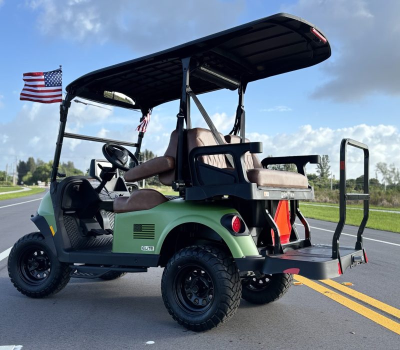 8948f660-4b0e-42ec-8c4e-6e5d5fde907e