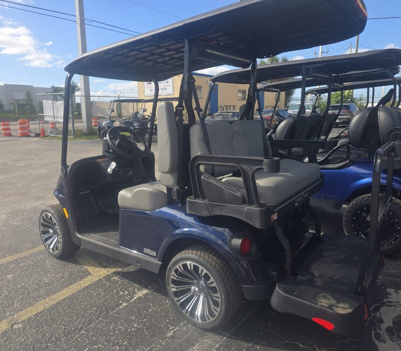 8cdb5630-6b4e-4ce3-a071-648041e70f8c