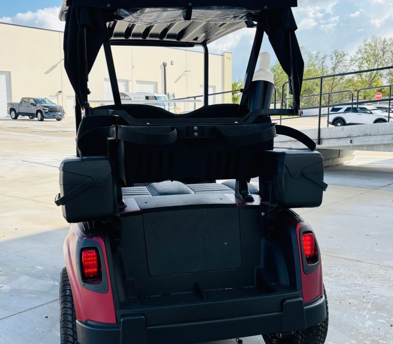 8fa077f8-62f2-41b8-966b-b22e47b06eb5