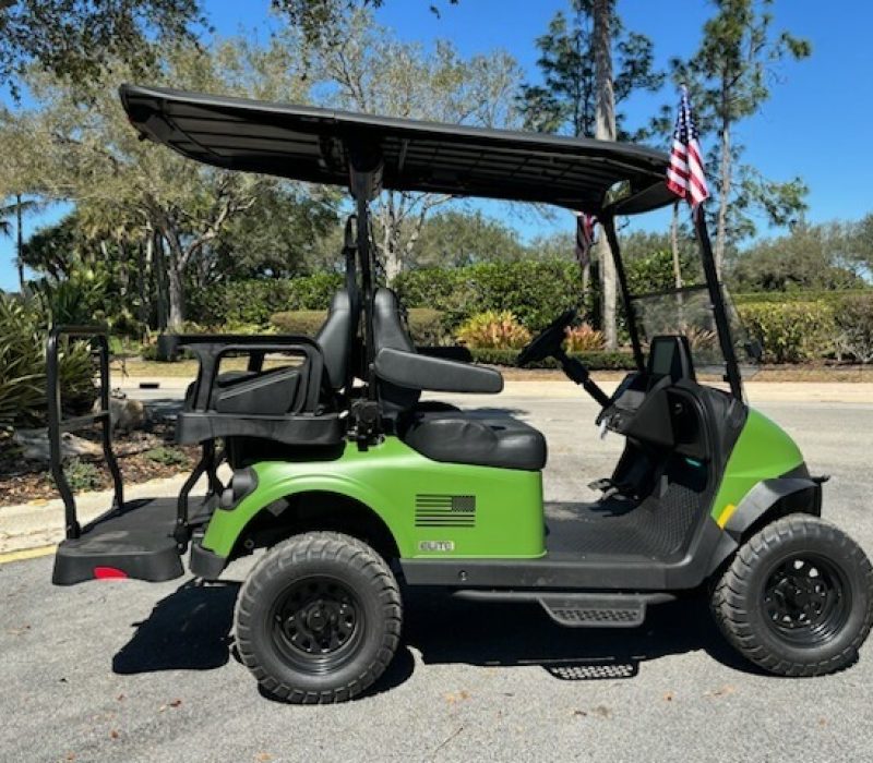 946652e8-5d00-408f-9af3-84f6520082d4