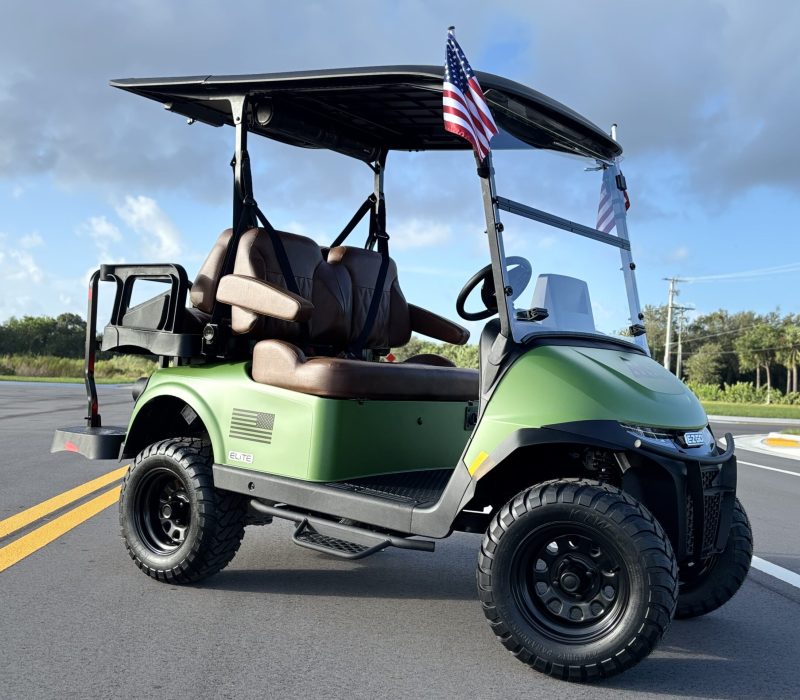 9b0777cf-234f-4dd5-ac6b-0ddb3a3985f7