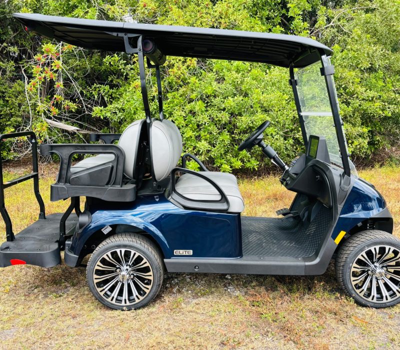 9e2a6bec-926a-4d18-879e-6790b3b0cead