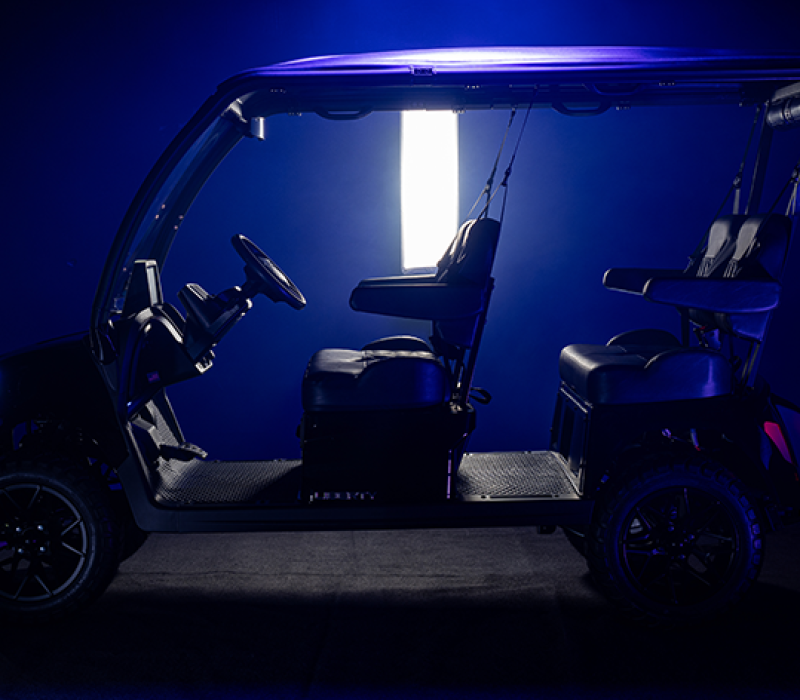EZGO_CON_Liberty_2026_Teaser_4316_0