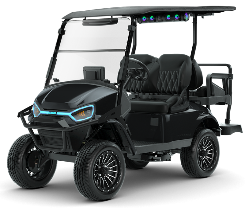 Express4_SummitXTL_Black_v25_960x720_0