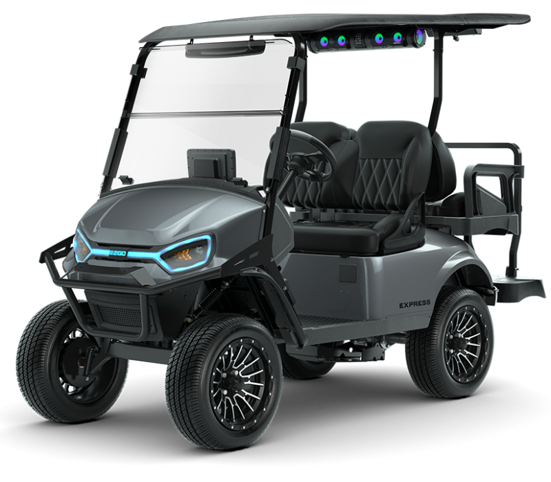 Express4_SummitXTL_MetallicCharcoal_v25_960x720