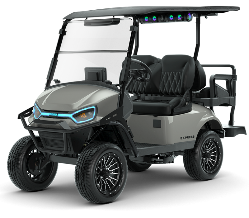 Express4_SummitXTL_Slate_v25_960x720