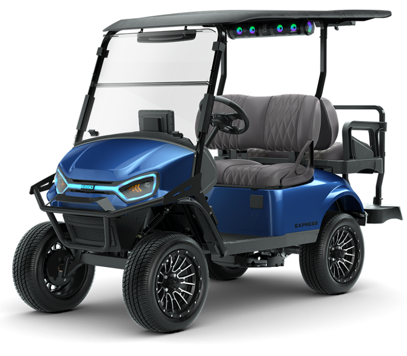 Express4_SummitXT_ElectricBlue_v25_960x720