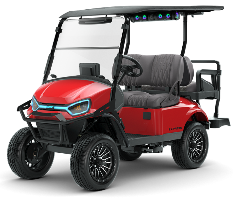 Express4_SummitXT_FlameRed_v25_960x720