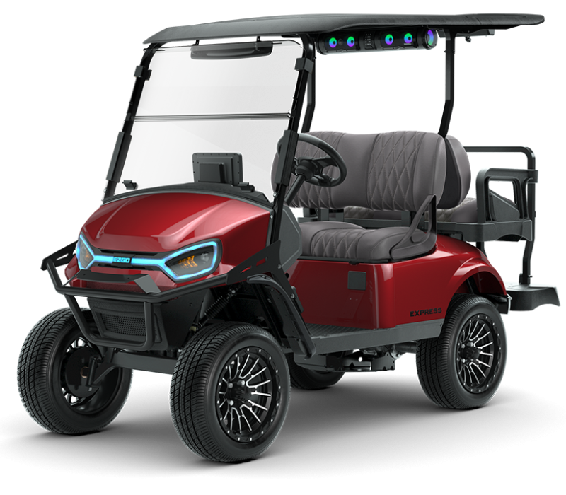 Express4_SummitXT_InfernoRed_v25_960x720