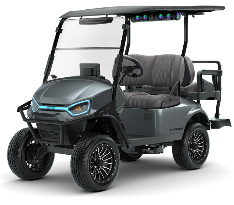 Express4_SummitXT_MetallicCharcoal_v25_960x720