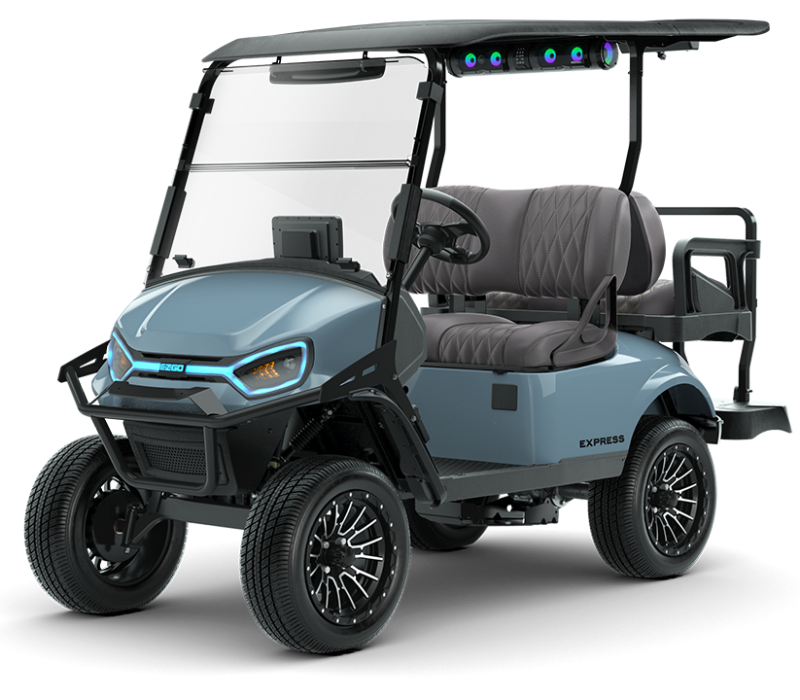 Express4_SummitXT_OceanGrey_v25_960x720