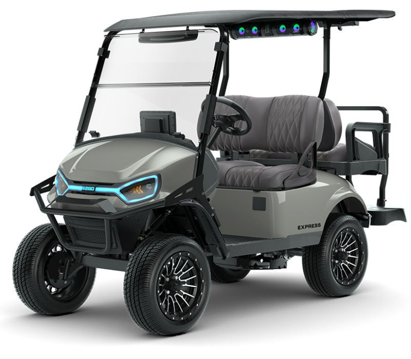 Express4_SummitXT_Slate_v25_960x720