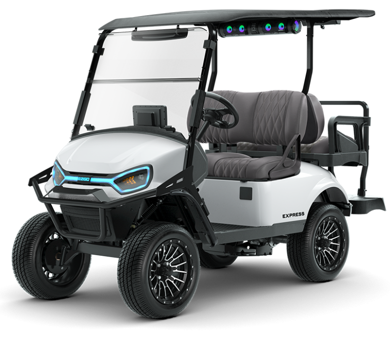 Express4_SummitXT_White_v25_960x720