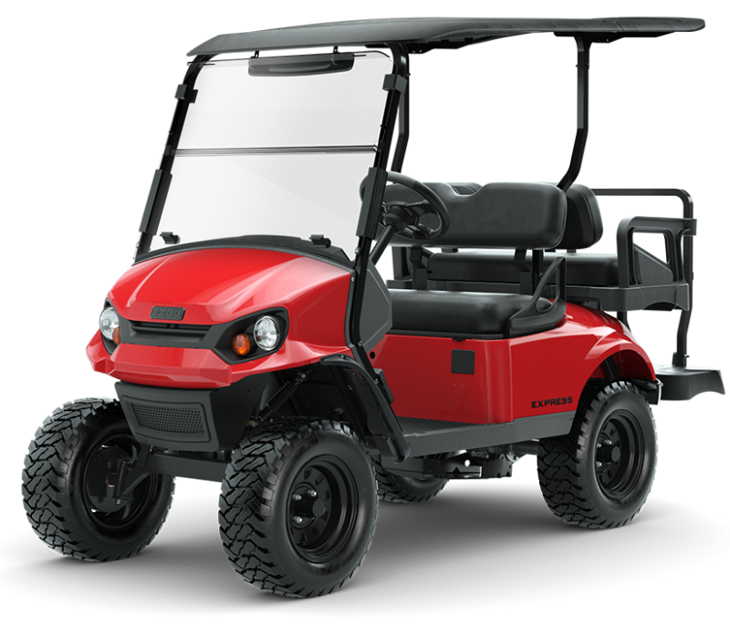 Express4_SummitX_FlameRed_v24_960x720_0